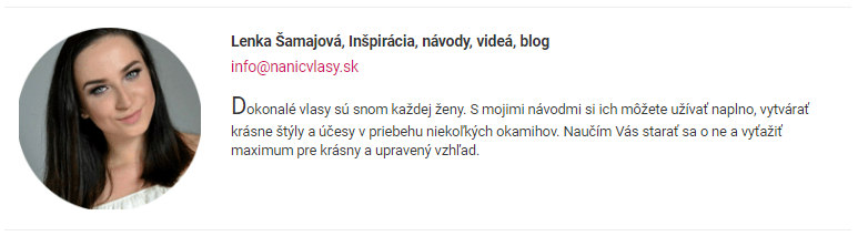 lenka_blog_nanicvlasy.sk_.png