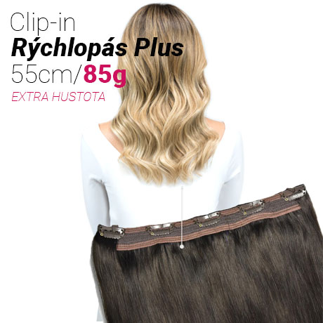 clip-in-rychlopas-plus-55cm-85g-nanicvlasy.