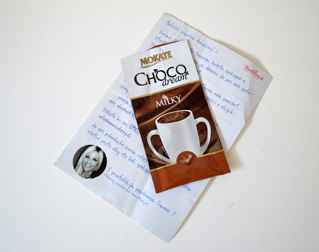 Termálna ochrana od kozmetiky CHI pre naše koruny krásy! Obrázok