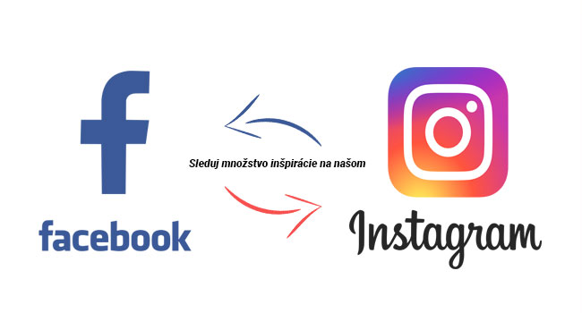 facebook a instagram www.nanicvlasy.sk