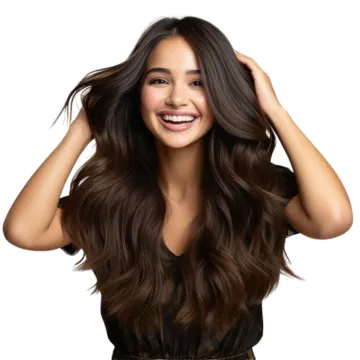 Clip_in_vlasy_seamless_nanicvlasy