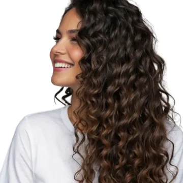 Clip in vlasy kucerave ludske vlasy 