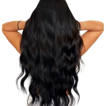 Clip_in_vlasy_queen_mega_huste_vlasy