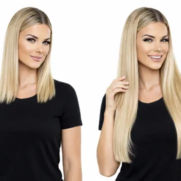 I_Tip_micro_ring_a_eurolok