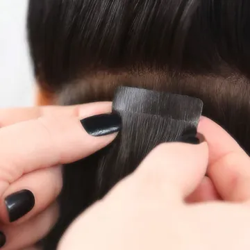 Tape_in_vlasy_extensions_nanicvlasy