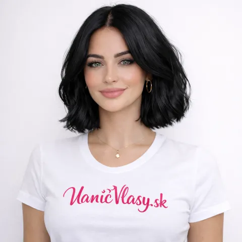 Premena ktora stoji zato s nanicvlasy