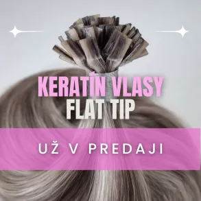 vlasy_na_keratin_flat_tip_nanicvlasy_sk