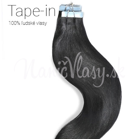 tape-in-vlasy-1-extracierna
