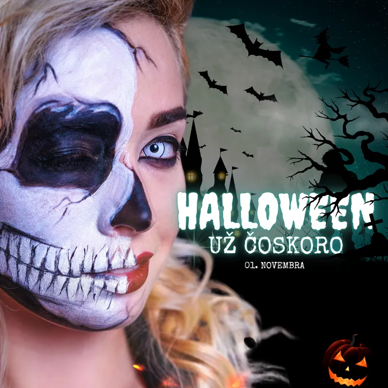 halloween-2025-s-nanicvlasy.sk