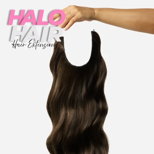 halo_hair_extensions_odtien_gastanovohneda