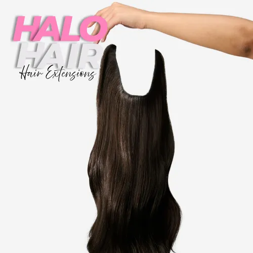 halo_hair_vlasy