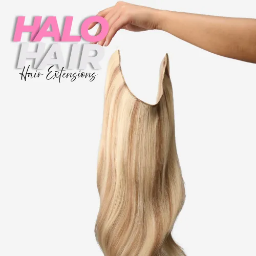 halo_hair_extensions_odtien_melir