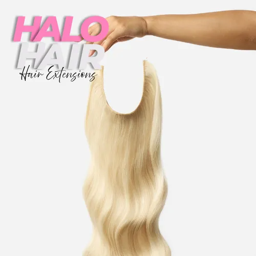 Halo_hair_extensions_najsvetlejsia_blond