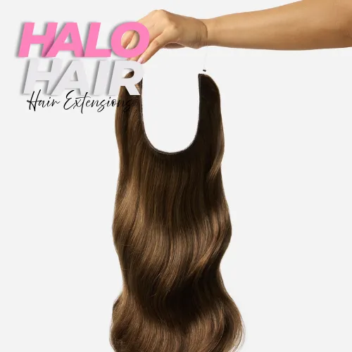 halo_hair_extensions_odtien_strednehneda