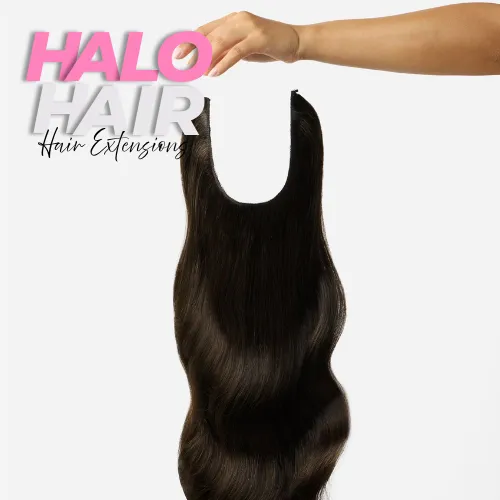 halo_hair_extensions_tmavohneda