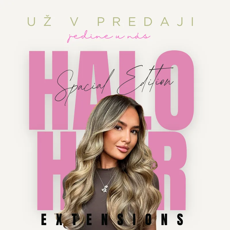 Halo_Hair_vlasy