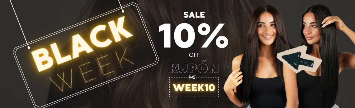 black-week-nanicvlasy.sk