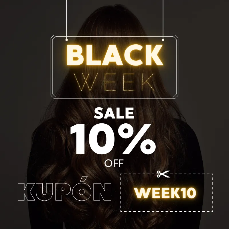 black-week-nanicvlasy.sk