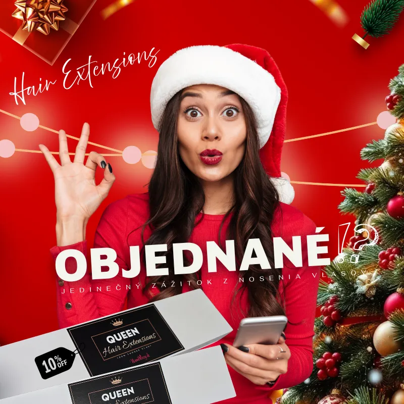 objednane-na-nanicvlasy.sk