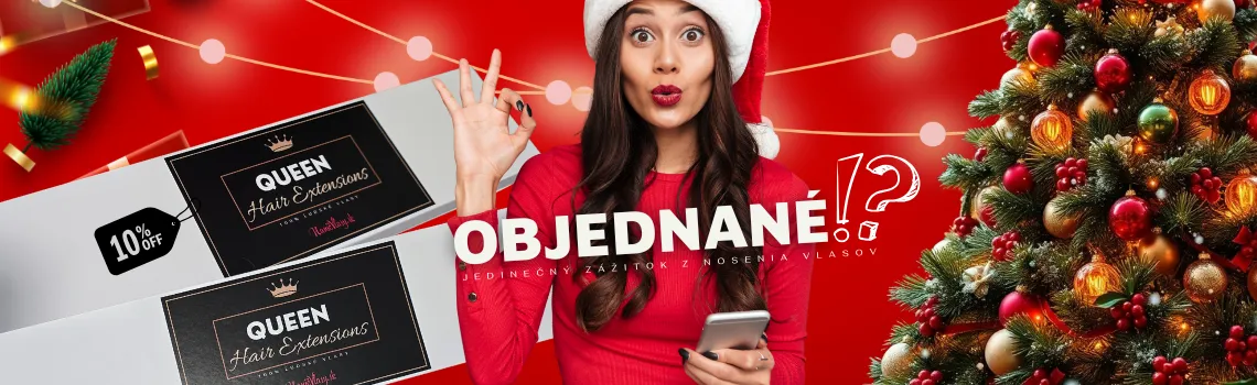 stastne-a-vesele-s-nanicvlasy.sk