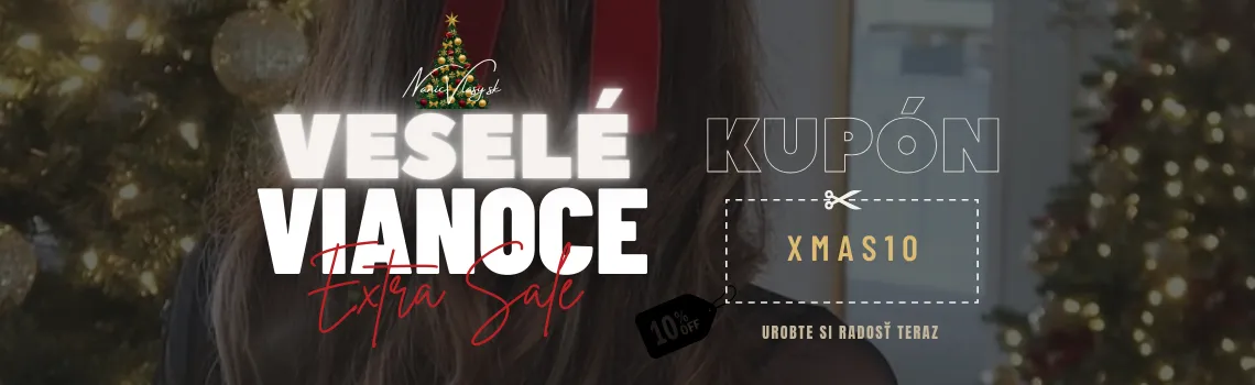 stastne-a-vesele-vianoce-s-nanicvlasy.sk