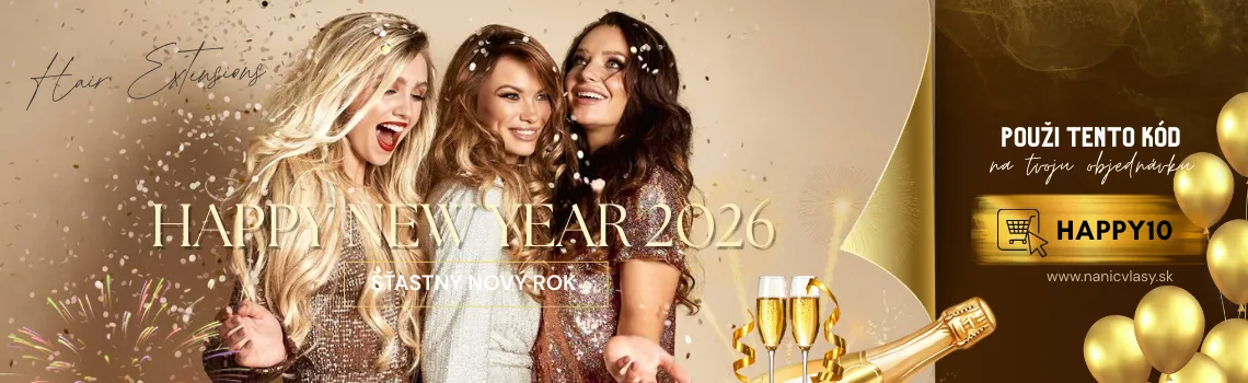 Stastny_novy_rok_2026_nanicvlasy.sk