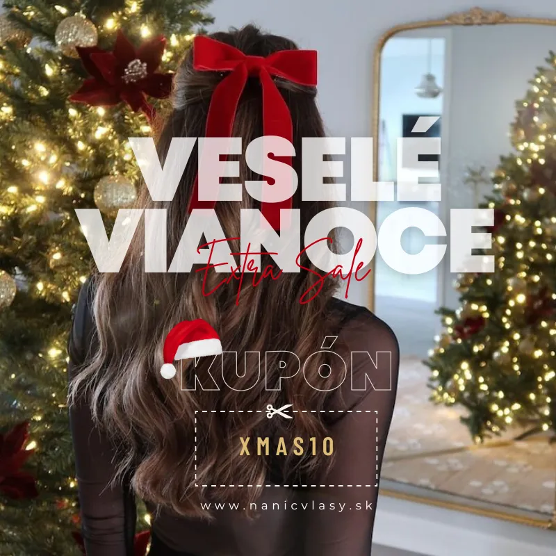 vianoce-s-nanicvlasy.sk