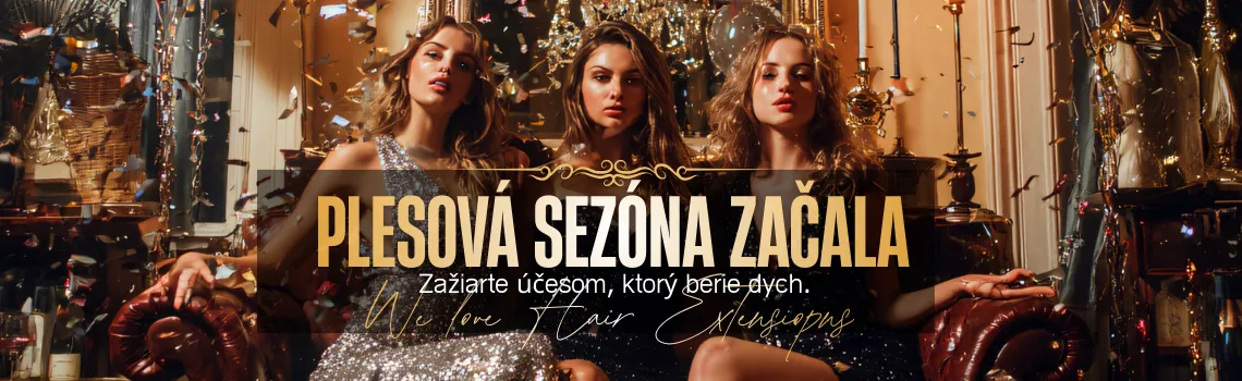 Plesova_sezona_nanicvlasy_sk