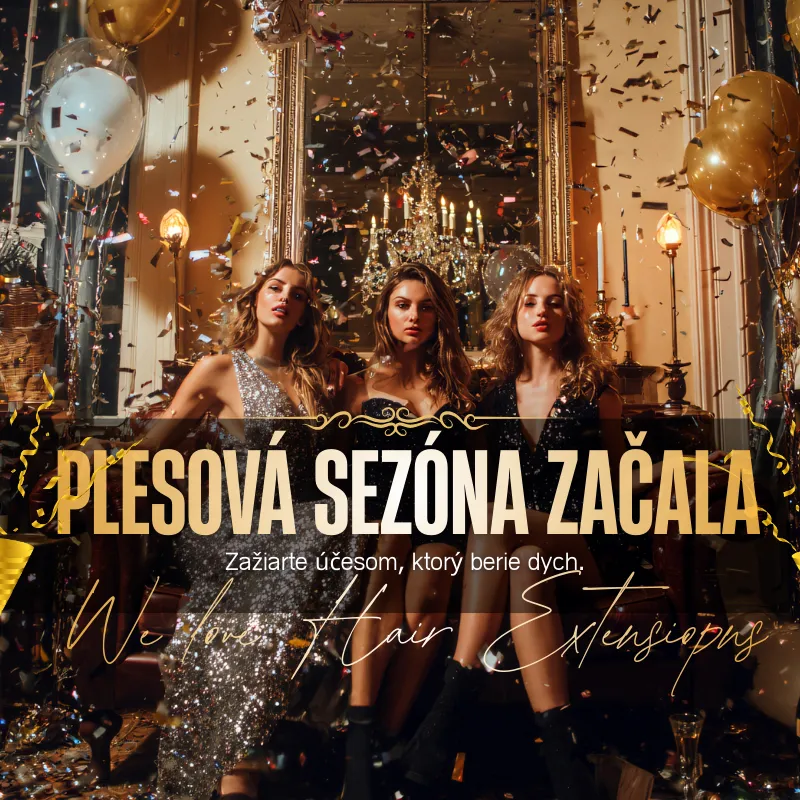 Plesova_sezona_nanicvlasy_sk