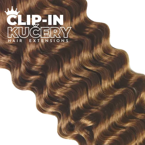 clip_in_kucerave_cervenohneda_svetla_30