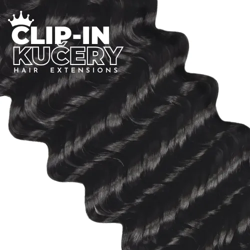 clip_in_kucerave_hnedocierna_1b