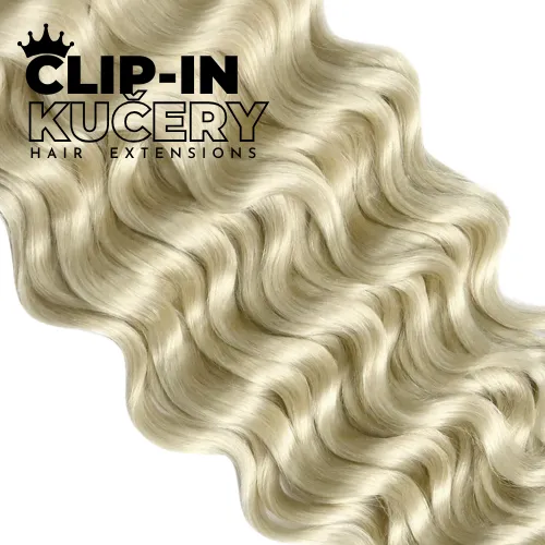clip_in_kucerave_ladova_blond_606
