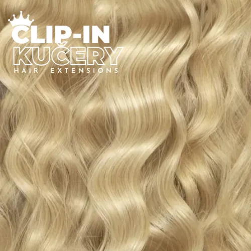 clip_in_kucerave_melir_16_60