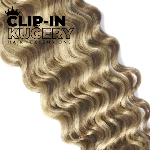 clip_in_kucerave_melir