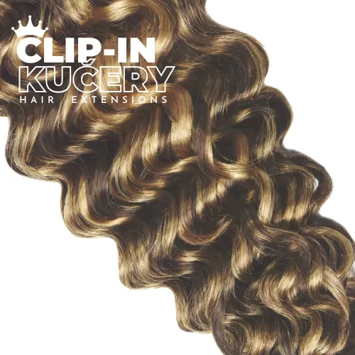 clip_in_kucerave_melir_4_27