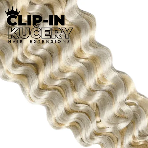 clip_in_kucerave_melir_60_101