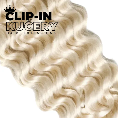clip_in_kucerave_najsvetlejsia_blond_60