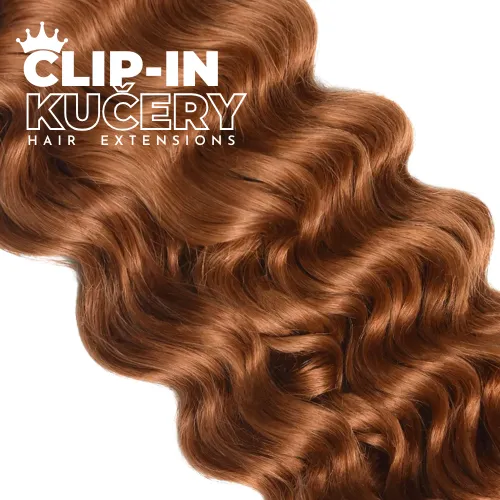 clip_in_kucerave_rysava_350