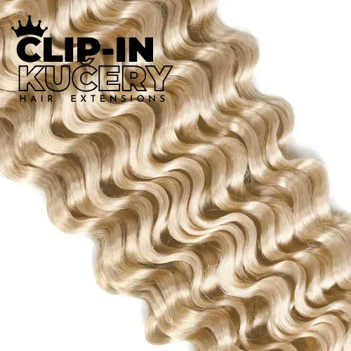 clip_in_kucerave_svetla_blond