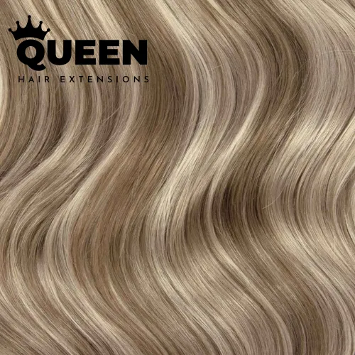 clip_in_queen_melir_9_613