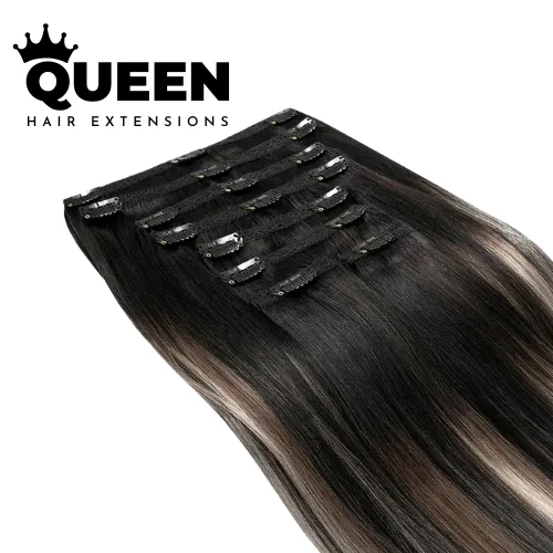 clip_in_vlasy_queen_odtien_balayage_fashion