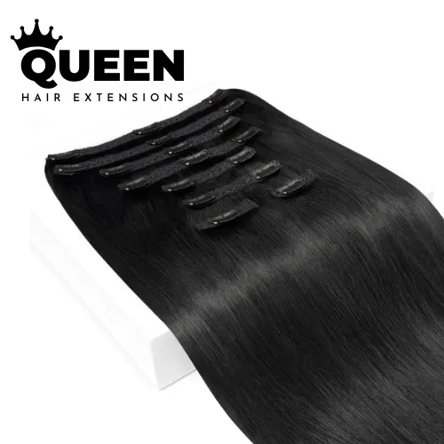 clip_in_vlasy_queen_odtien_ciernohneda