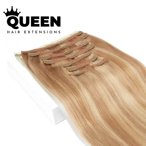 clip_in_vlasy_queen_odtien_melir