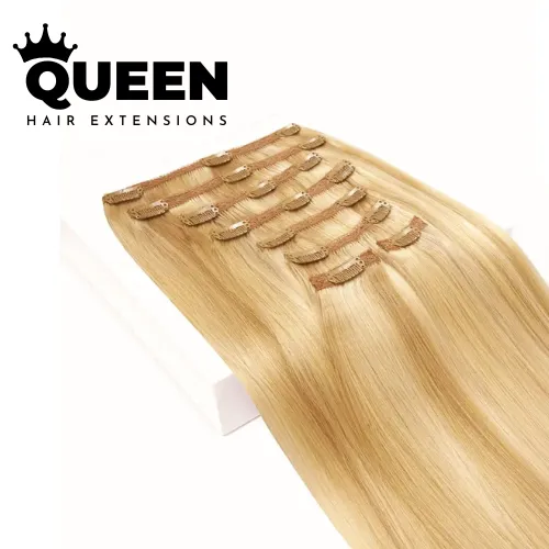 clip_in_vlasy_queen_odtien_melir_12_16_613