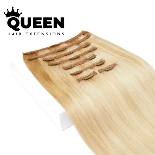 clip_in_vlasy_queen_odtien_melir_16_60