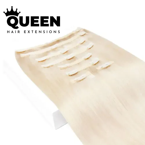 clip_in_vlasy_queen_odtien_najsvetlejsia_blond