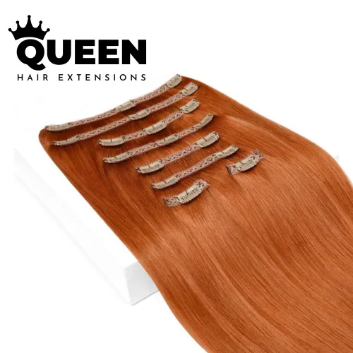 clip_in_vlasy_queen_odtien_rysava