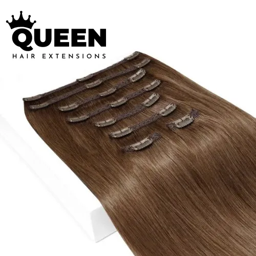 clip_in_vlasy_queen_odtien_strednehneda