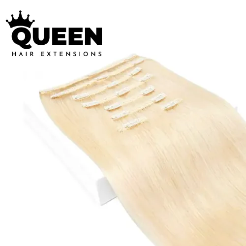 clip_in_vlasy_queen_odtien_svetla_blond