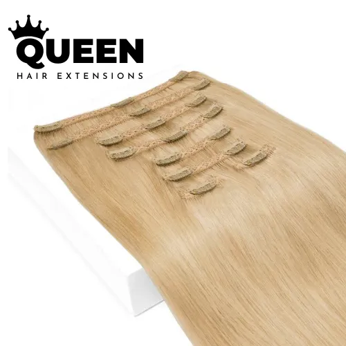 clip_in_vlasy_queen_odtien_svetlohneda